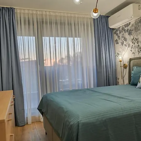Casa Nord Elegant Retreat In *